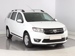 Dacia Logan 0.9 TCe 66kW kombi