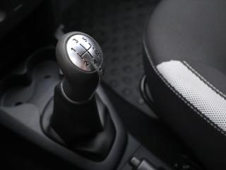Dacia Logan 0,9 TCe 66kW CZ Stepway 1.Maj. kombi - Foto 24