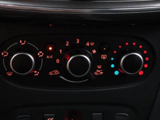 Dacia Logan 0,9 TCe 66kW CZ Stepway 1.Maj. kombi - Foto 23