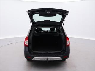 Dacia Logan 0,9 TCe 66kW CZ Stepway 1.Maj. kombi - Foto 11