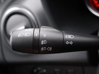 Dacia Logan 0,9 TCe 66kW CZ Stepway 1.Maj. kombi - Foto 20