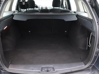 Dacia Logan 0,9 TCe 66kW CZ Stepway 1.Maj. kombi - Foto 12