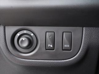 Dacia Logan 0,9 TCe 66kW CZ Stepway 1.Maj. kombi - Foto 17