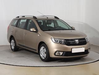Dacia Logan 1.0 SCe 54kW kombi