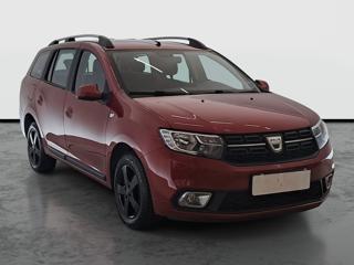 Dacia Logan 1.0 SCe 54kW kombi