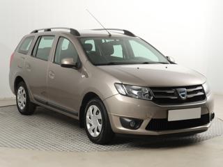 Dacia Logan 0.9 TCe 66kW kombi