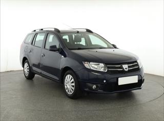 Dacia Logan 1.2 16V 54kW kombi