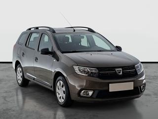Dacia Logan 1.0 SCe 54kW kombi