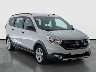 Dacia Lodgy 1.5 Blue dCi 85kW MPV