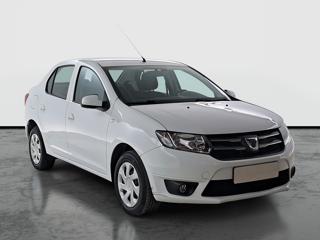 Dacia Logan 1.2 16V 54kW sedan