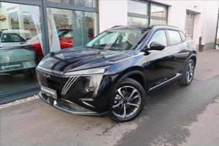 Dongfeng Mage 1,5 T 145 kW E2 DCT7 SUV