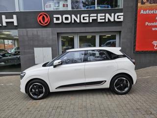 Dongfeng Ostatní BOX E3 hatchback