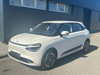 Dongfeng Ostatní BOX E2 hatchback