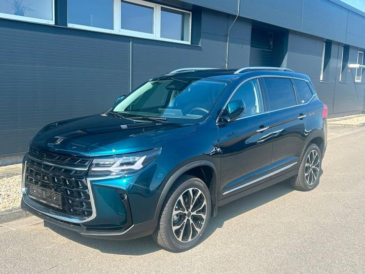 Vůz s VIN LMXA14AFXTZ379403