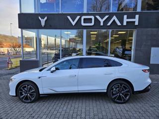 Dongfeng Ostatní VOYAH PASSION PHEV sedan