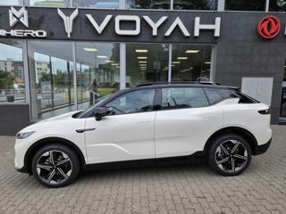 Dongfeng Ostatní VOYAH COURAGE SUV
