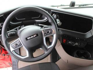 DAF Ostatní XG 480 FT, EURO 6, NEZÁVISLÁ K tahač - Foto 9
