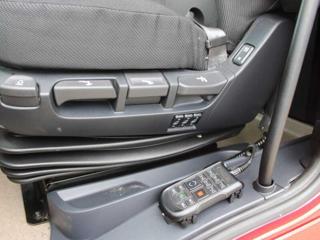 DAF Ostatní XG 480 FT, EURO 6, NEZÁVISLÁ K tahač - Foto 6