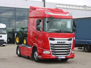 DAF Ostatní XG 480 FT, EURO 6, NEZÁVISLÁ K tahač - Foto 2