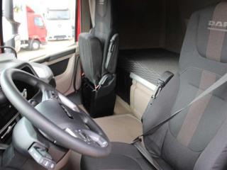 DAF Ostatní XG 480 FT, EURO 6, NEZÁVISLÁ K tahač - Foto 8