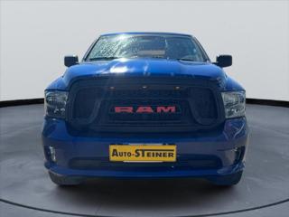 Dodge RAM 1500 3,6 i pick up