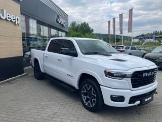 Dodge RAM 3.0 l6 426k LARAMIE SPORT pick up