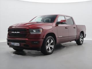 Dodge RAM 5,7 1500 295kW Laramie 4x4 pick up - Foto 3