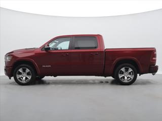 Dodge RAM 5,7 1500 295kW Laramie 4x4 pick up - Foto 4