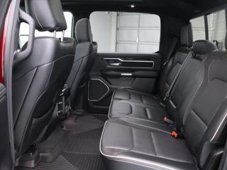 Dodge RAM 5,7 1500 295kW Laramie 4x4 pick up - Foto 14