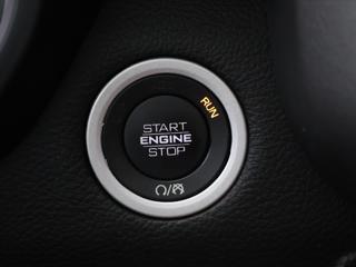 Dodge RAM 5,7 1500 295kW Laramie 4x4 pick up - Foto 19