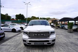 Dodge RAM 1500 5.7 HEMI/LARAMIE/LED/LPG !!!! SUV