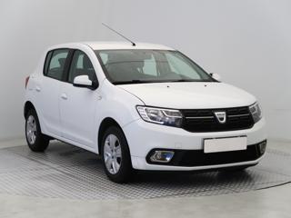 Dacia Sandero 1.0 SCe 54kW hatchback