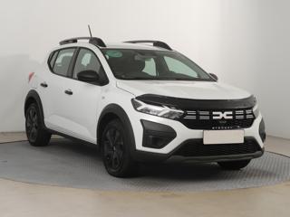 Dacia Sandero 1.0 TCe 67kW hatchback