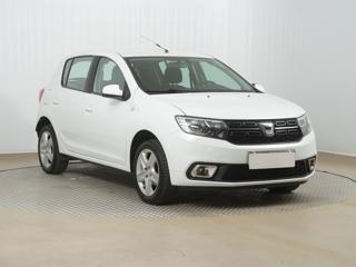 Dacia Sandero 1.0 SCe 54kW hatchback