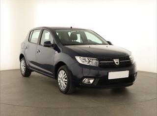 Dacia Sandero 1.0 SCe 54kW hatchback