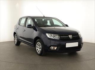 Dacia Sandero 1.0 SCe 54kW hatchback