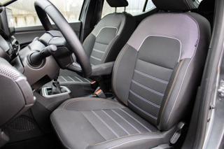 Dacia Sandero 2024, 999 ccm, 67 kW, LPG + benzin hatchback - Foto 9