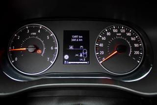 Dacia Sandero 2024, 999 ccm, 67 kW, LPG + benzin hatchback - Foto 10