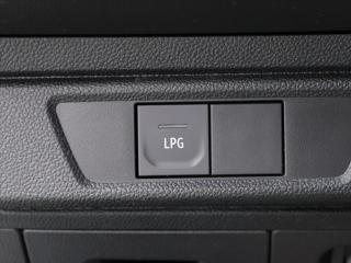 Dacia Sandero 1,0 TCe 67KW LPG Bluetooth Klima hatchback - Foto 15