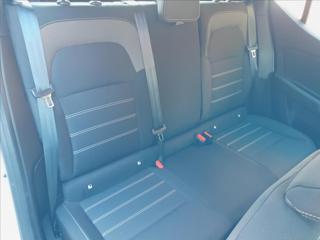 Dacia Sandero 1,0 SCe 49kW hatchback