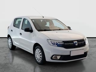 Dacia Sandero 1.0 SCe 54kW hatchback