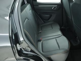 Dacia Spring Electric 45 (27 kWh) 33kW hatchback - Foto 13