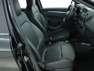 Dacia Spring Electric 45 (27 kWh) 33kW hatchback - Foto 12