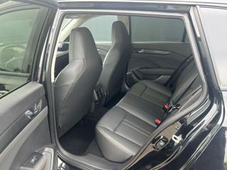 Dongfeng SHINE GS E1 kombi - Foto 7