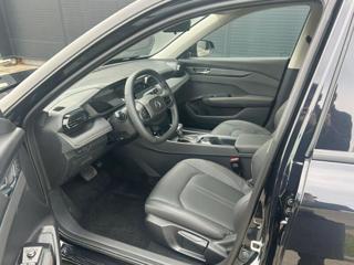 Dongfeng SHINE GS E1 kombi - Foto 8