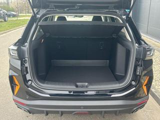 Dongfeng SHINE GS E1 kombi - Foto 6