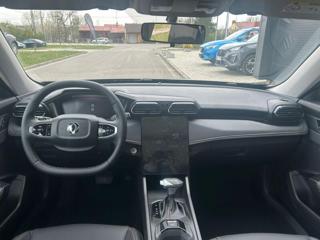 Dongfeng SHINE GS E1 kombi - Foto 10