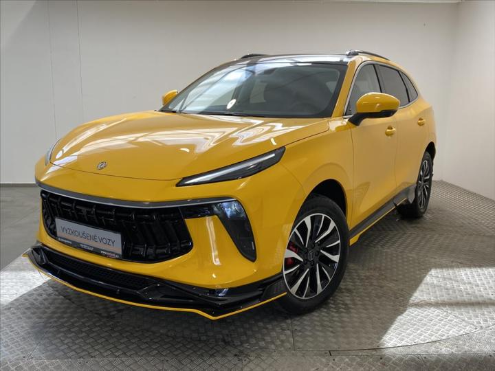 Vůz s VIN LMXA14AF9RZ355229