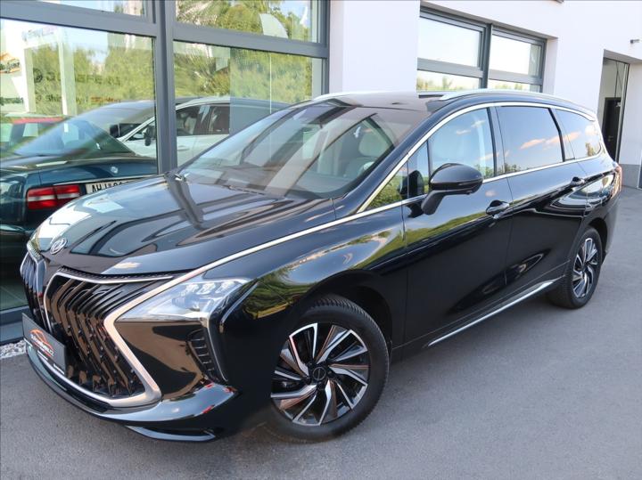 Vůz s VIN LMXA14AF0RZ355944