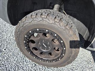 Eura Mobil Ostatní XTURA+ 686 EF 4x4 Adventure - Foto 54